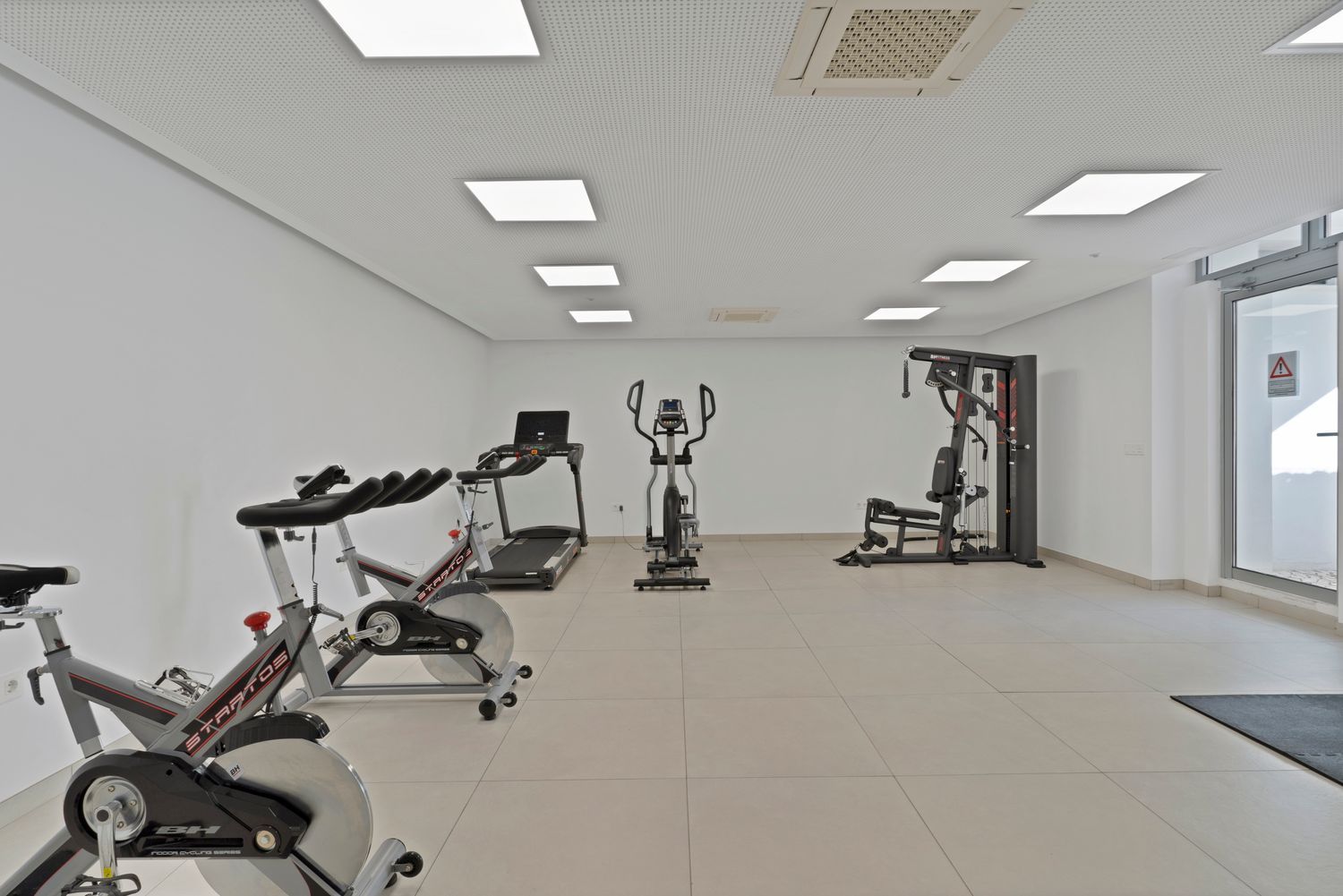 Piso en avenida Diego Velazquez, 7 - Foto 26