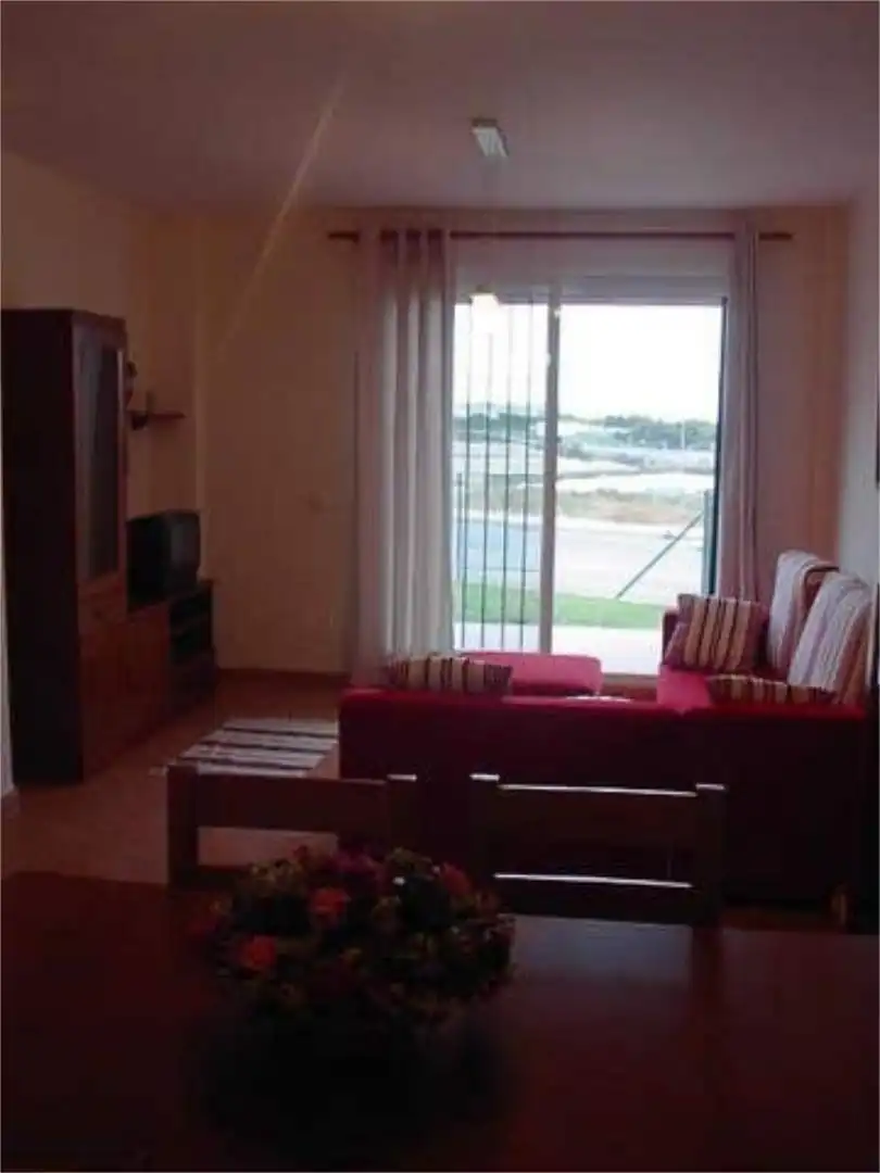 Chalet en Torrox Park - Foto 6