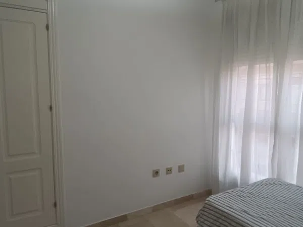 Piso en Calle Francisco Tomás y Valiente, 3, El Tejar - Hacienda Bizcochero - Foto 32