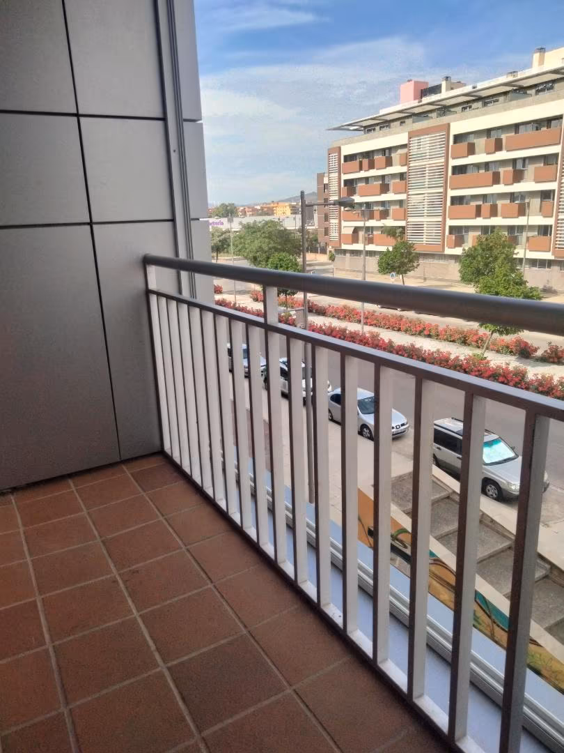 Piso en  Pasaje de la Ciencia 1 - Foto 8