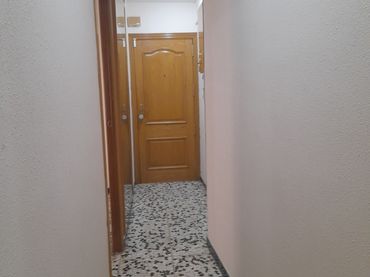 Piso en  Avinguda Miraflores 16 - Foto 10