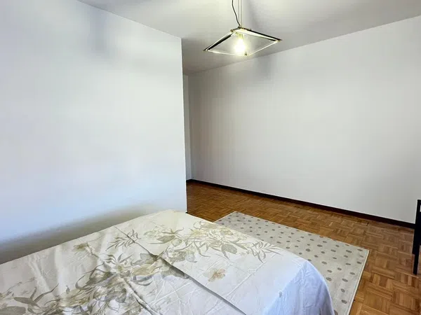 Piso en Gaya Nuño, 21, Santa Barbara-Barriada Yagüe, Santa Barbara-Barriada Yagüe - Foto 21