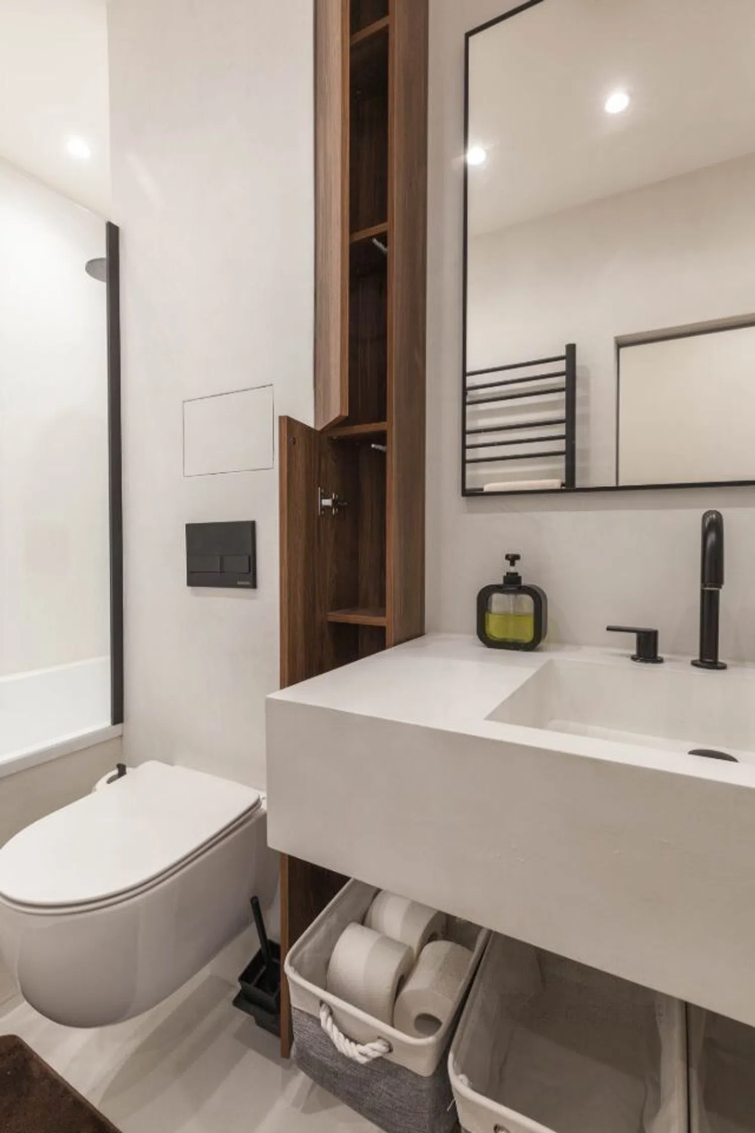 Piso en calle Oscar Carvallo, 9 - Foto 34