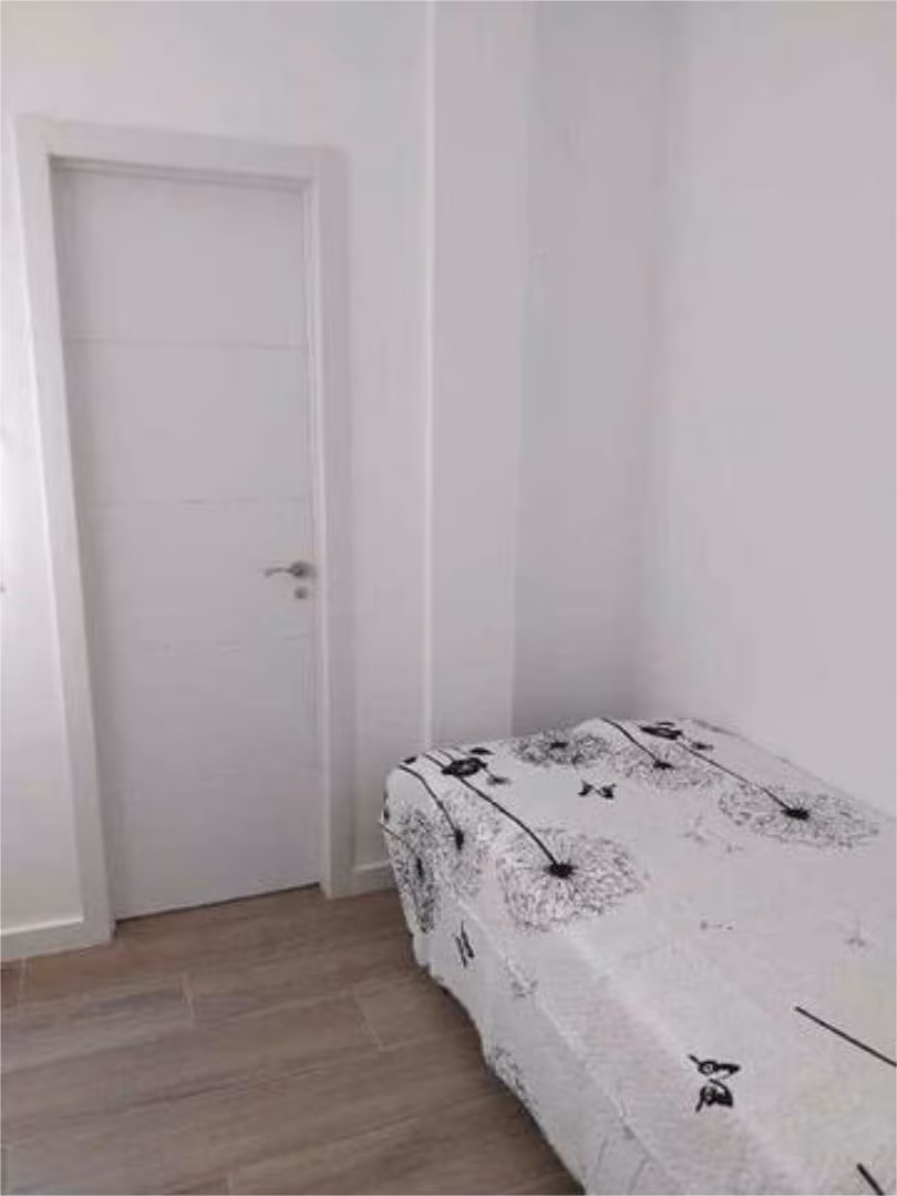 Piso en Avenida de Barcelona - Foto 8