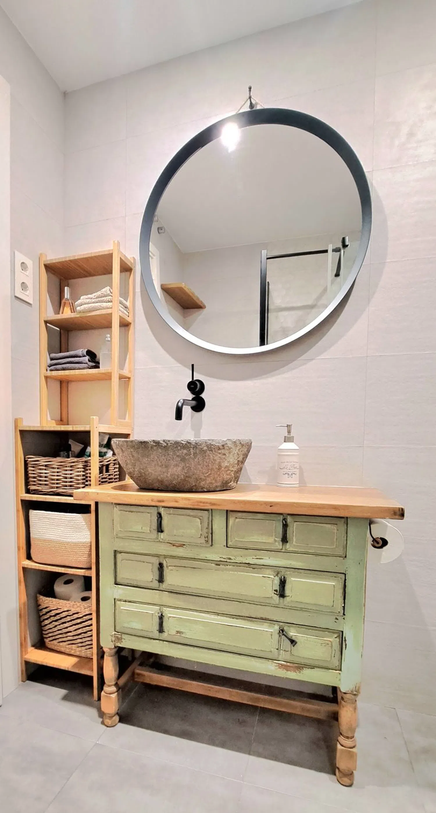 Dúplex en calle Cardenal Belluga, 5 - Foto 13