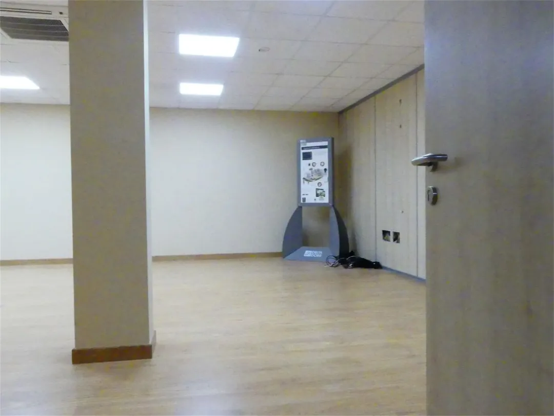 Oficina en  Avenida de Gandía - Foto 5