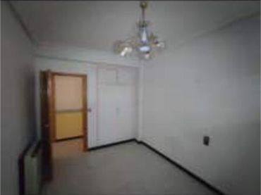 Piso en Socuéllamos ciudad real - Foto 3
