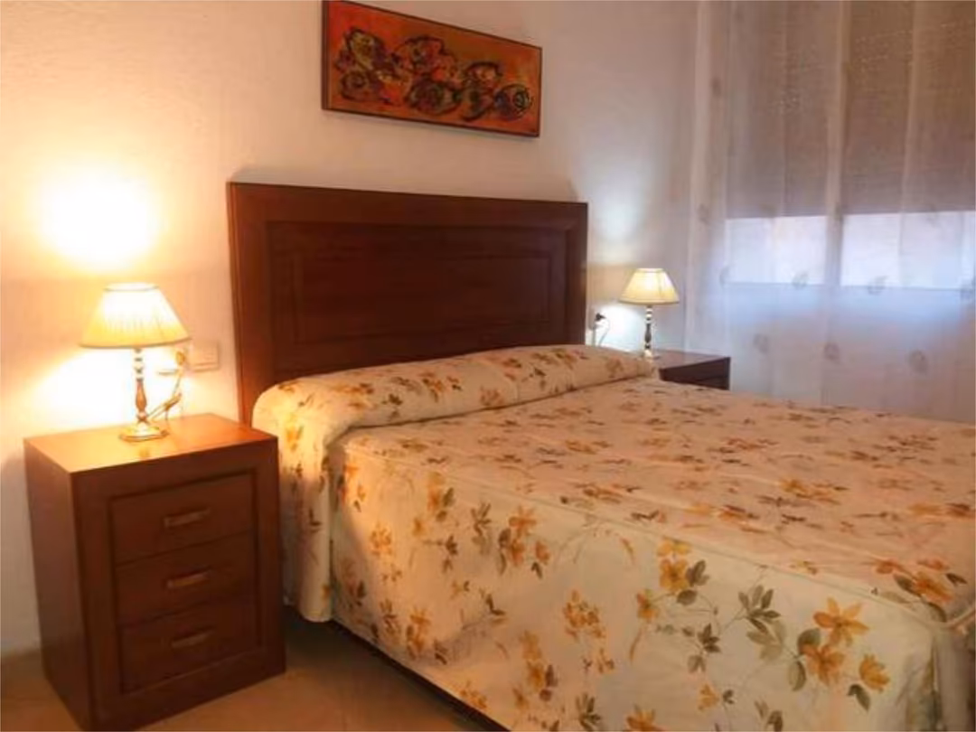 Piso en Centro - Foto 8