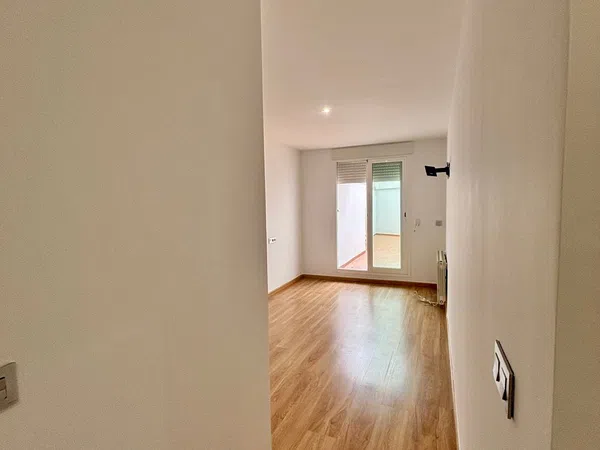 Piso en Calle de Félix Pizcueta, 7 - Foto 14