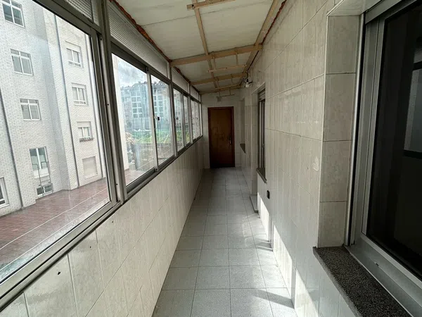 Piso en Calle Darío de Regoyos, 6 - Foto 8