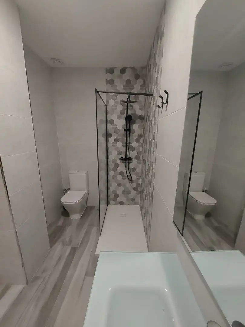 Loft en  Calle Frigiliana 8 - Foto 15