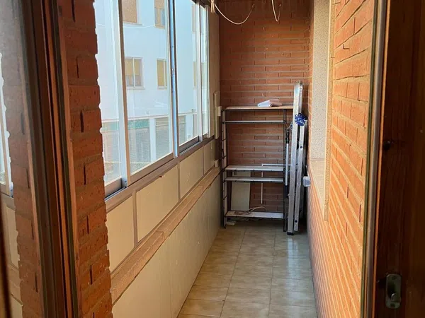 Piso en Calle las Casas, 10 - Foto 15