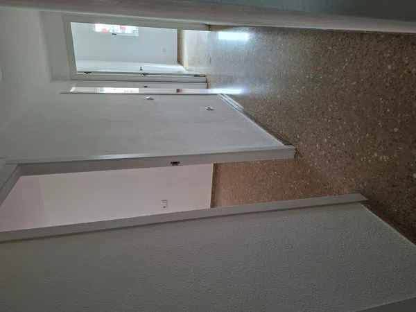 Piso en avenida de Altamira, 29 - Foto 30