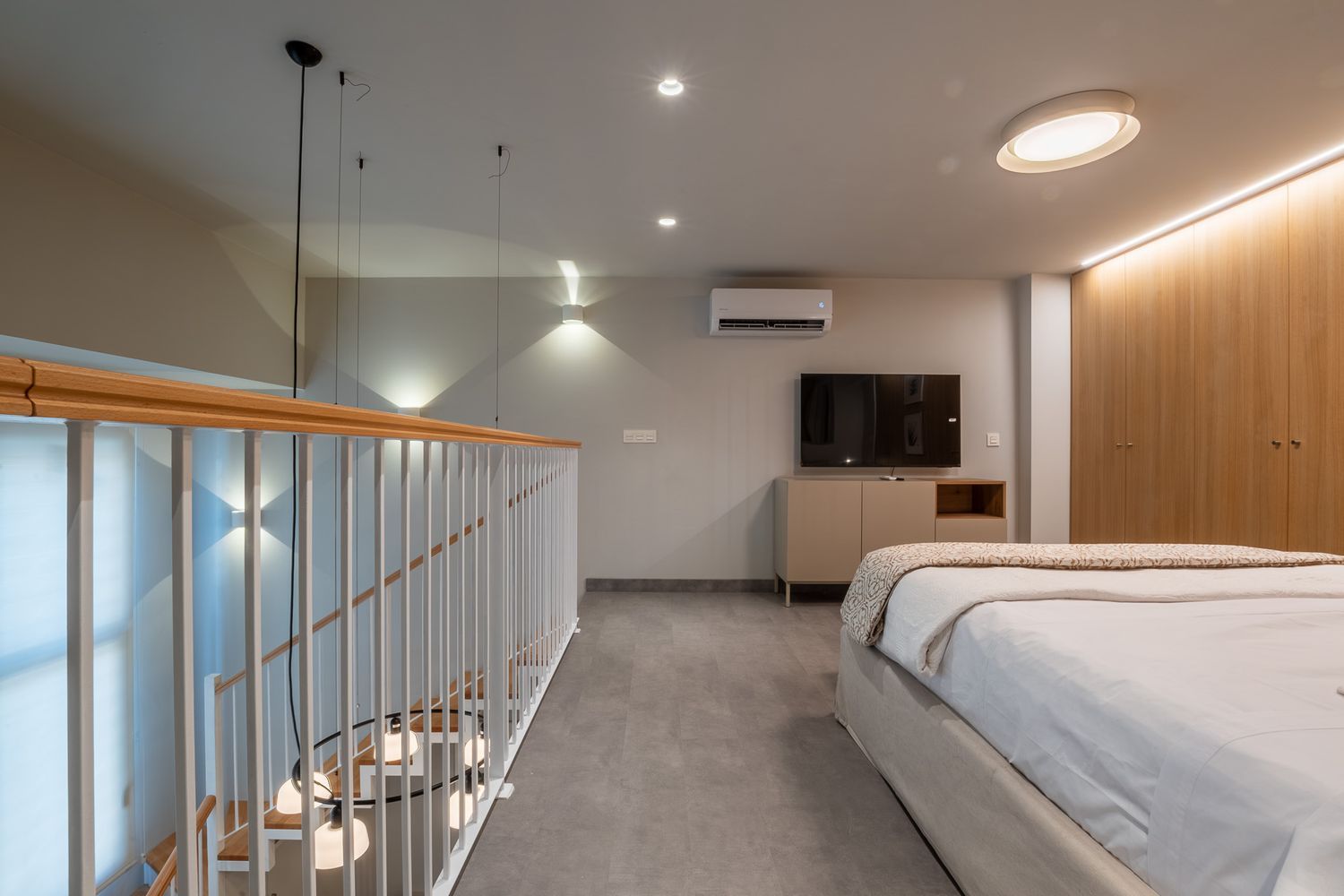 Dúplex en Calle Brújula, 14, Suárez - Foto 6