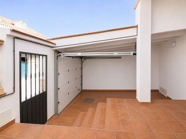 Chalet pareado en Calle de San Javier, 27, San Pedro Pueblo - Foto 11