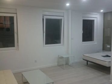 Loft en  Rúa San Luís 6 - Foto 3