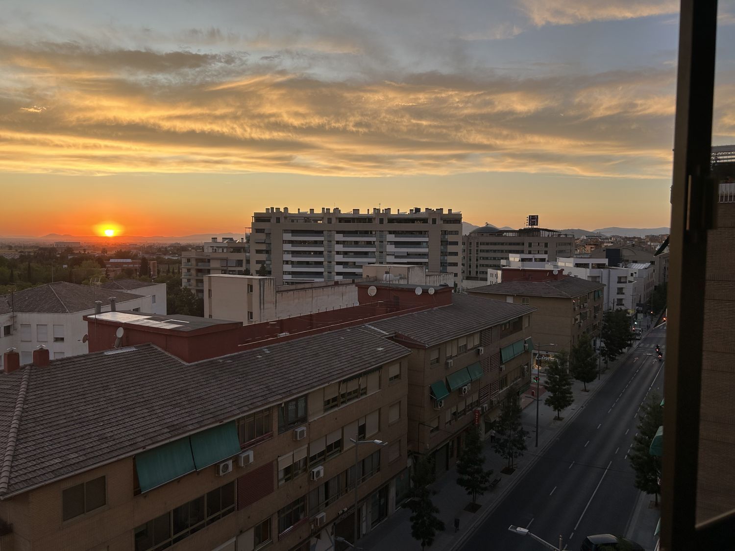 Piso en Camino de Ronda, 101, Ronda - Arabial - Foto 25