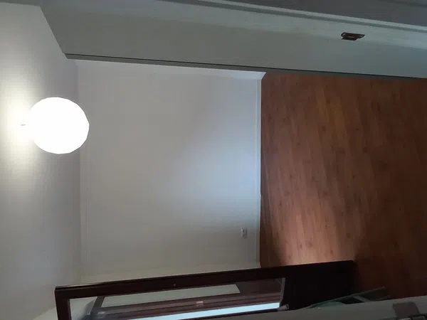 Piso en calle Rafael Rodríguez Méndez, 6 sn - Foto 7