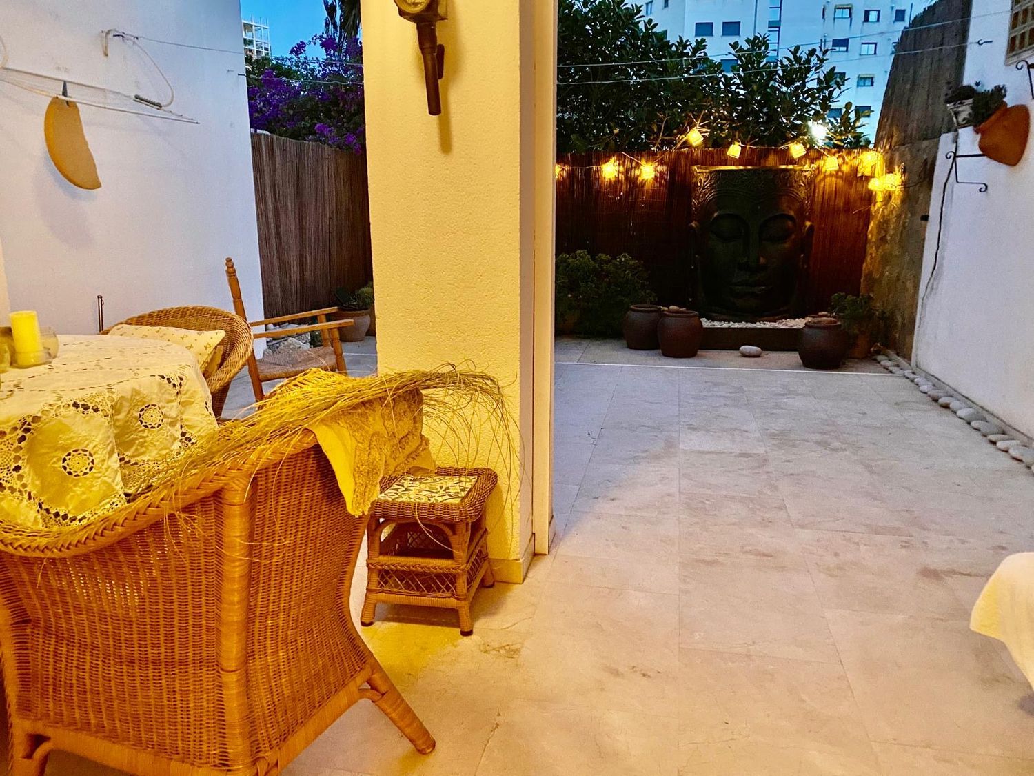 Piso en Calle Llebeig, 22, Bulevar - Puerta Mítica - Foto 13