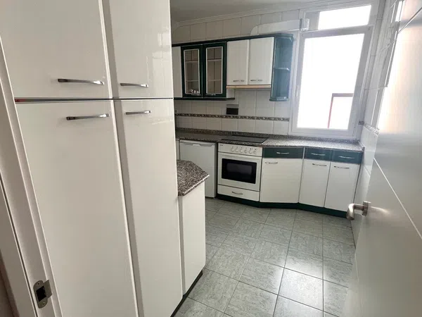 Piso en Romo, Romo - Foto 19