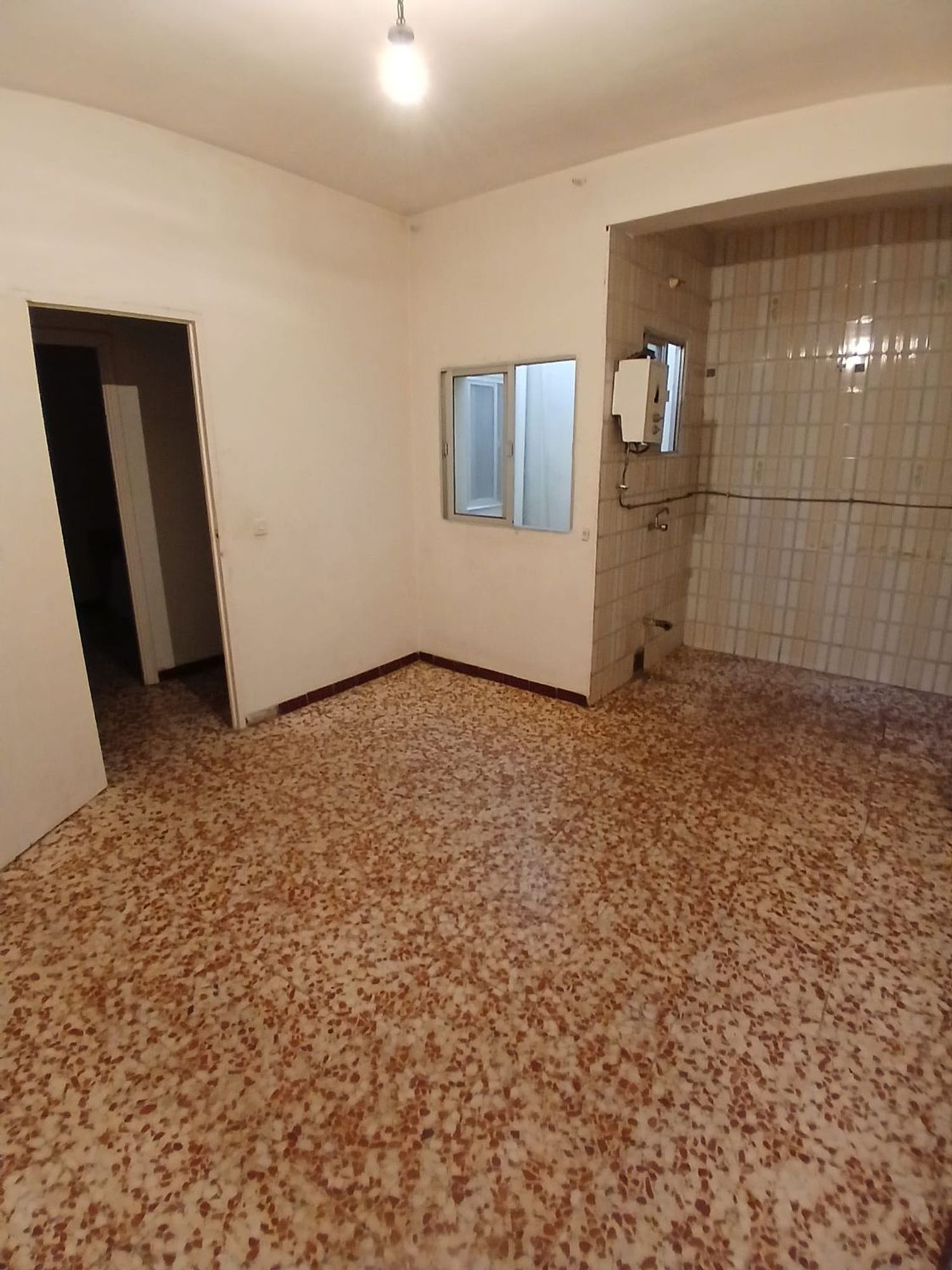 Casa independiente en avenida de Bellavista, 15 - Foto 5