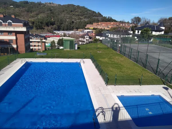 Piso en Barrio Brazomar, 54 - Foto 27