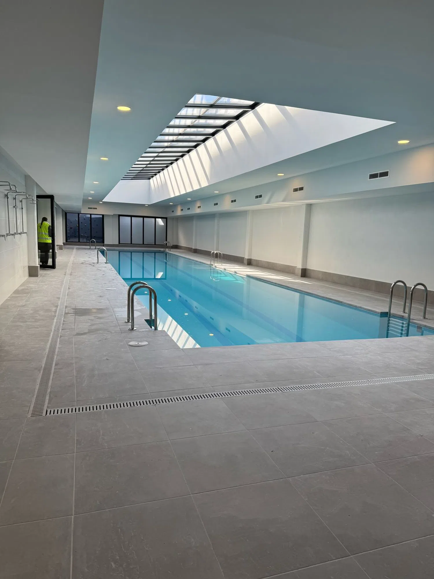 Estudio en calle de Fuerteventura, 5 - Foto 21