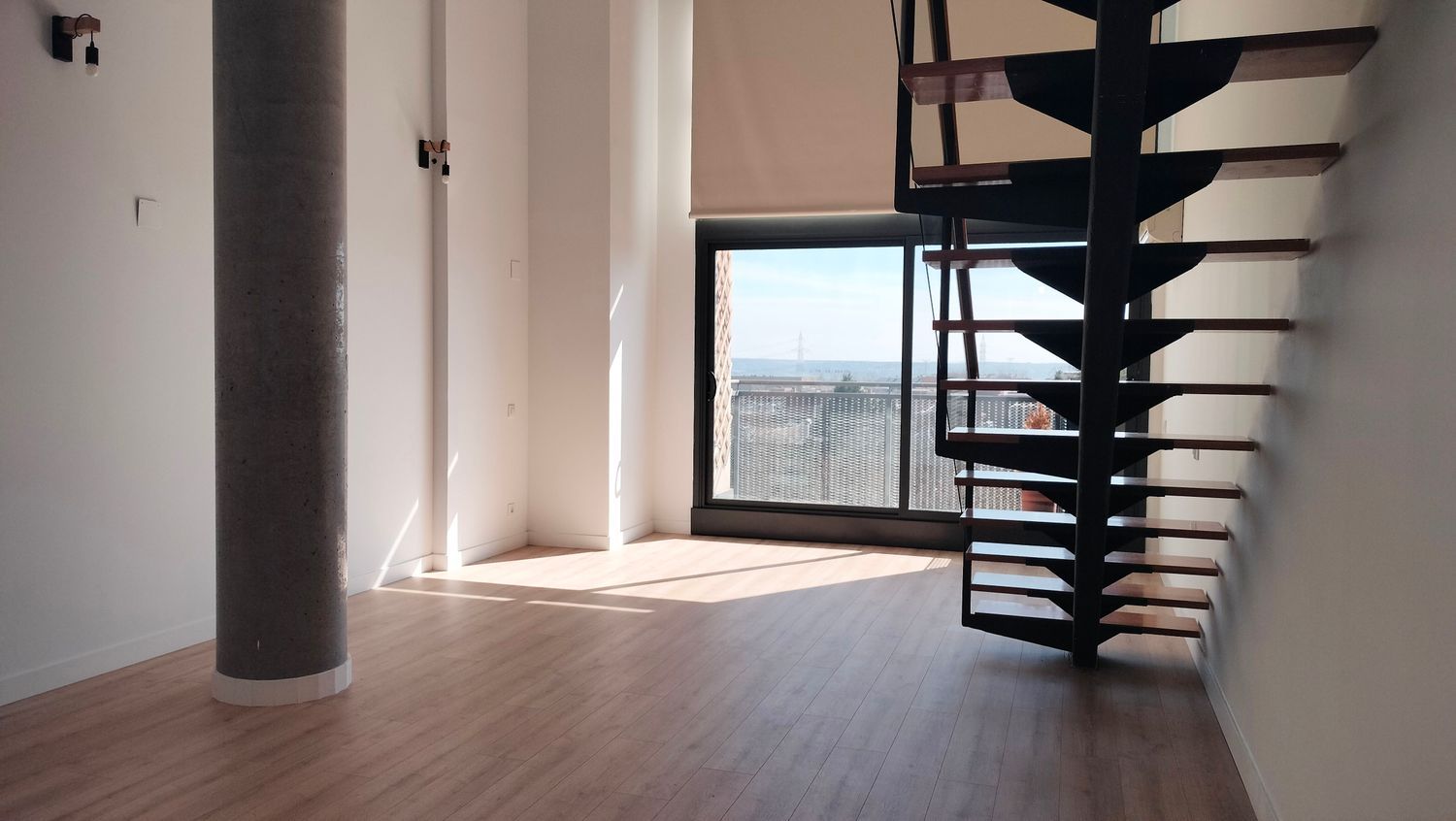 Estudio en avenida Isla Graciosa, 2 - Foto 5