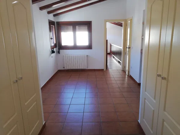 Casa o chalet independiente en La Pedrera-Vessanes - Foto 19