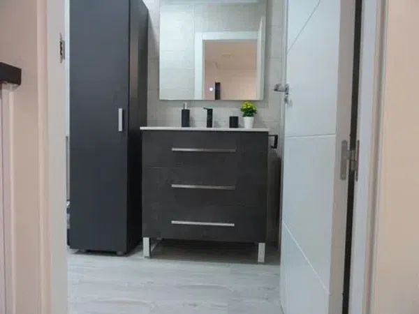 Estudio en Calle San Pascual, 17, Orihuela Ciudad, Orihuela Ciudad - Foto 16