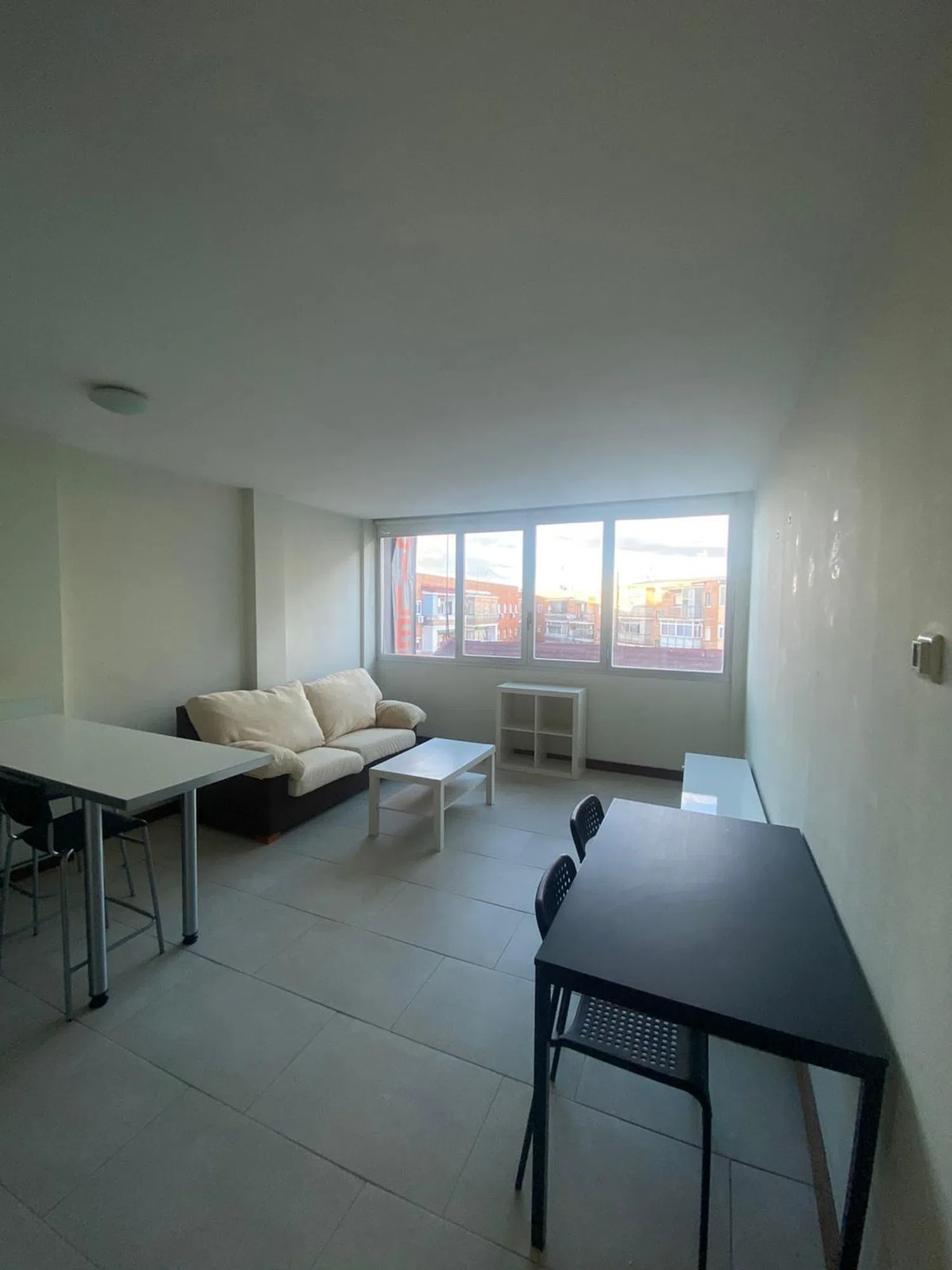 Piso en calle Real, 26 - Foto 4