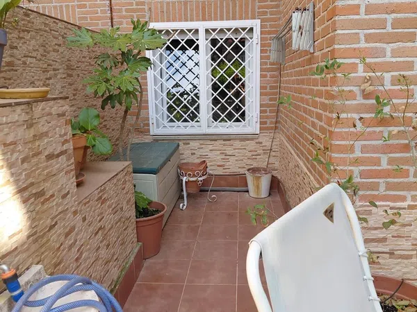 Piso en Calle del Pozo Nuevo, 23 - Foto 11