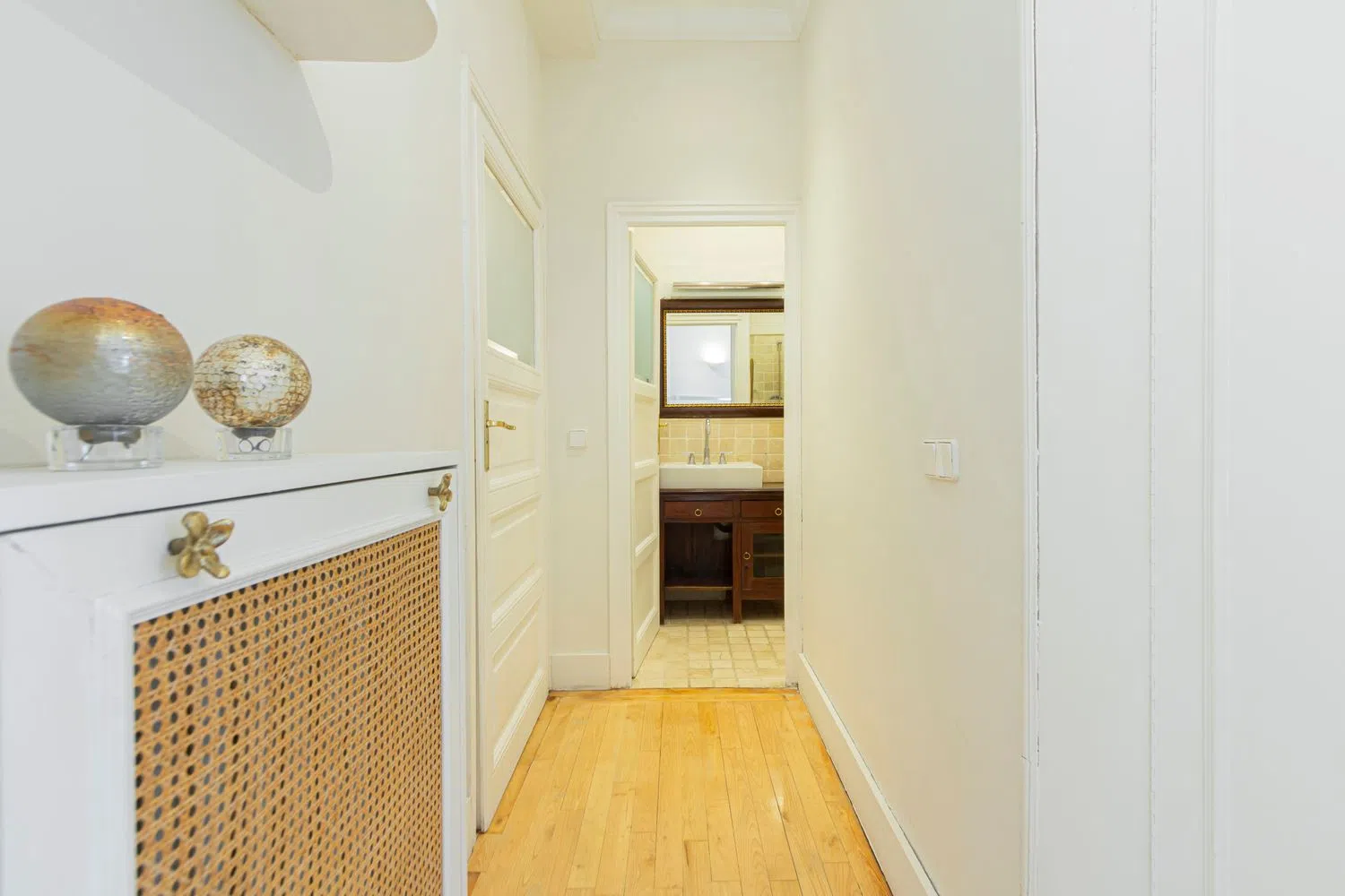 Piso en calle del Príncipe de Vergara, 75 - Foto 15