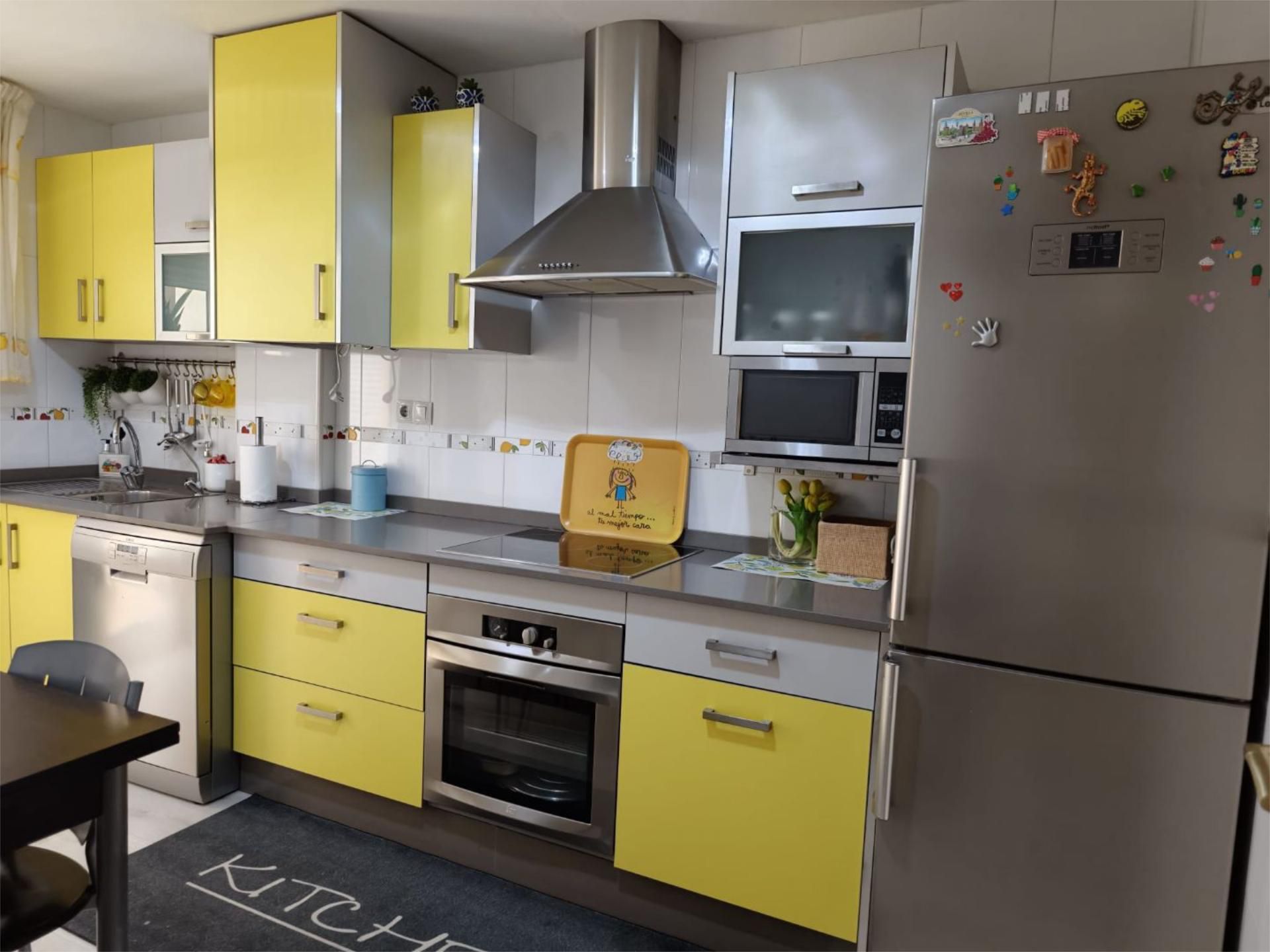 Casa adosada en  Calle Trébol 20 - Foto 5