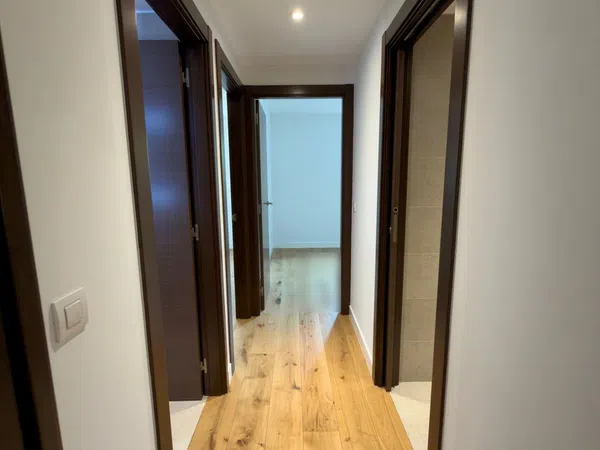 Loft en Calle do Uruguai, 11, Centro - Areal - Foto 9