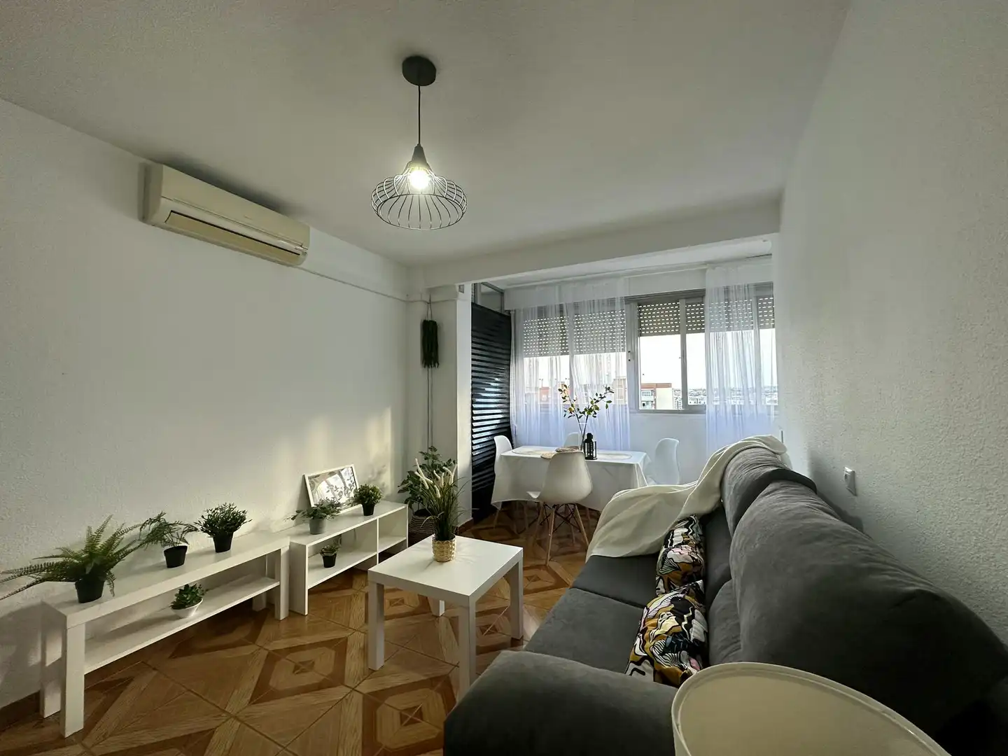 Piso en  N/A - Foto 6