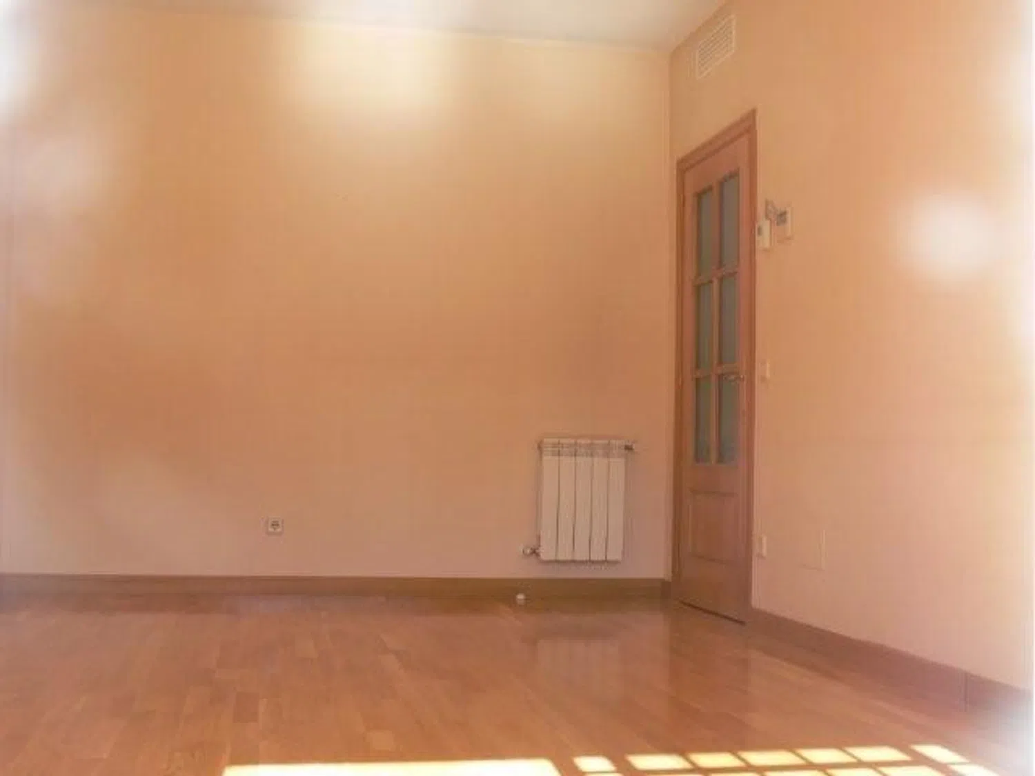 Piso en calle Santolina, 2 - Foto 4