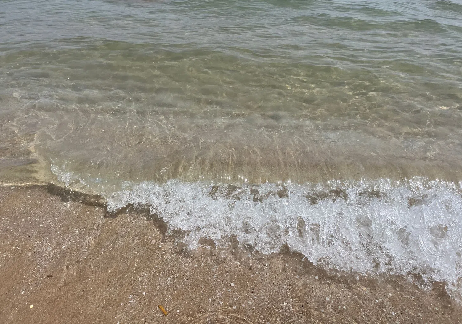 Estudio en avenida del Sud, 16 , (Edificio Mar del Sur) - Foto 16