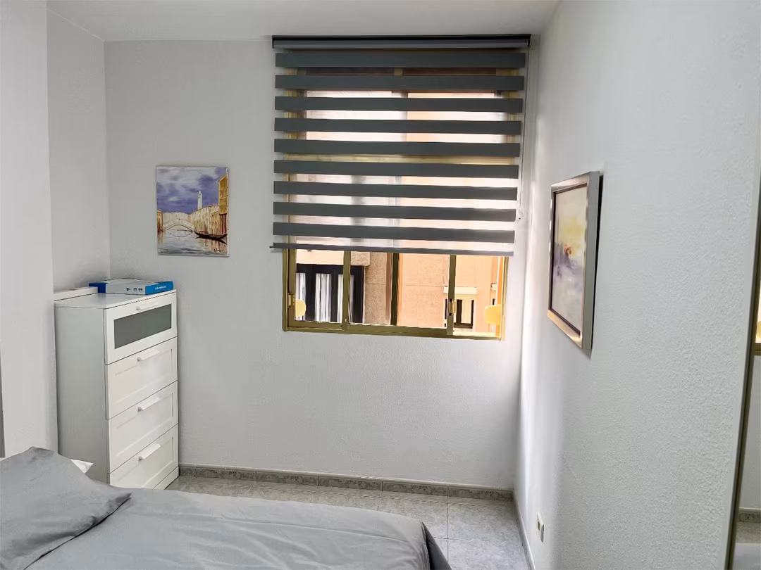 Piso en Las Palmas de Gran Canaria - Foto 10