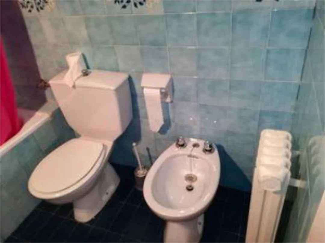 Piso en  Carrer de Mallorca 457