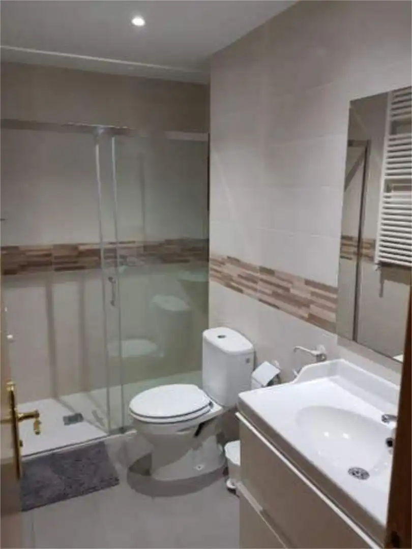 Piso en illescas - Foto 7
