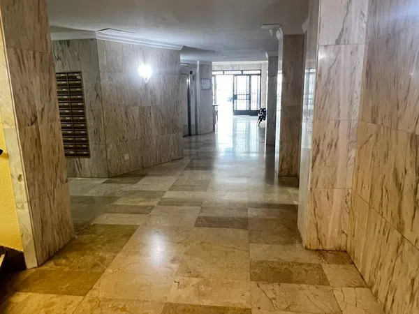 Piso en Avenida Alay, 2, Solymar - Puerto Marina, Solymar - Puerto Marina - Foto 7