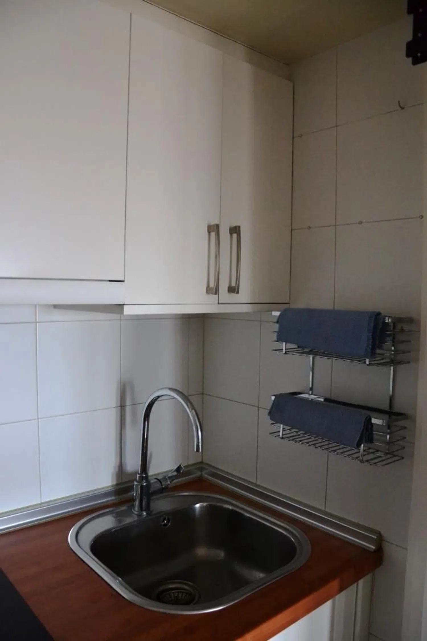 Piso en calle la Hiruela, 1 - Foto 19