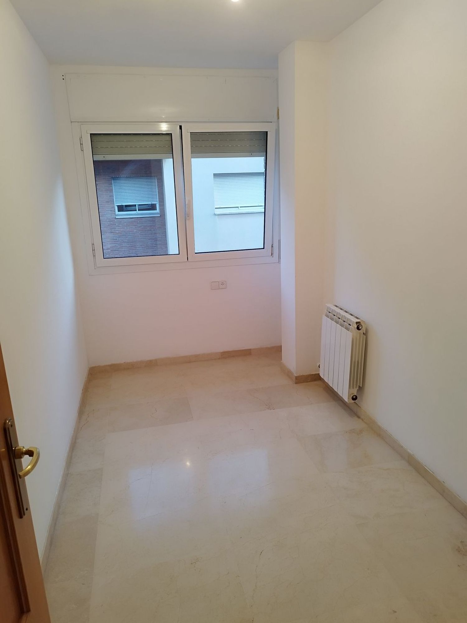 Piso en Calle d'Amàlia Soler, 120, Poble Nou, Poble Nou - Foto 10
