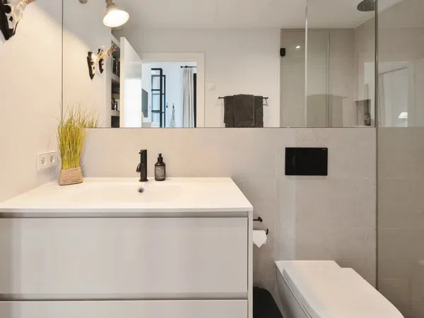 Piso en Calle de Felip Bauzà, 2, La Llotja - Foto 11