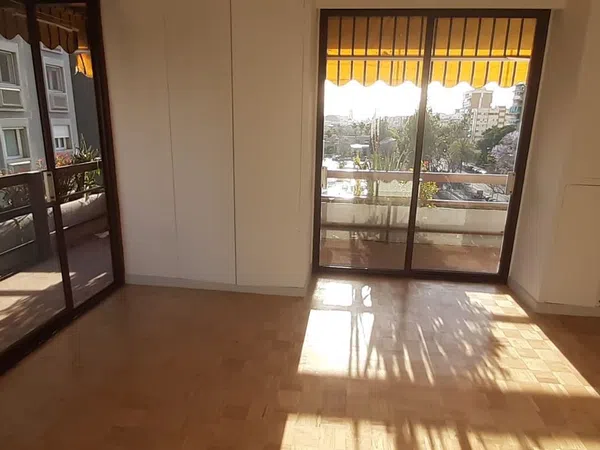 Piso en Avenida Eduardo Dato, 22 - Foto 18