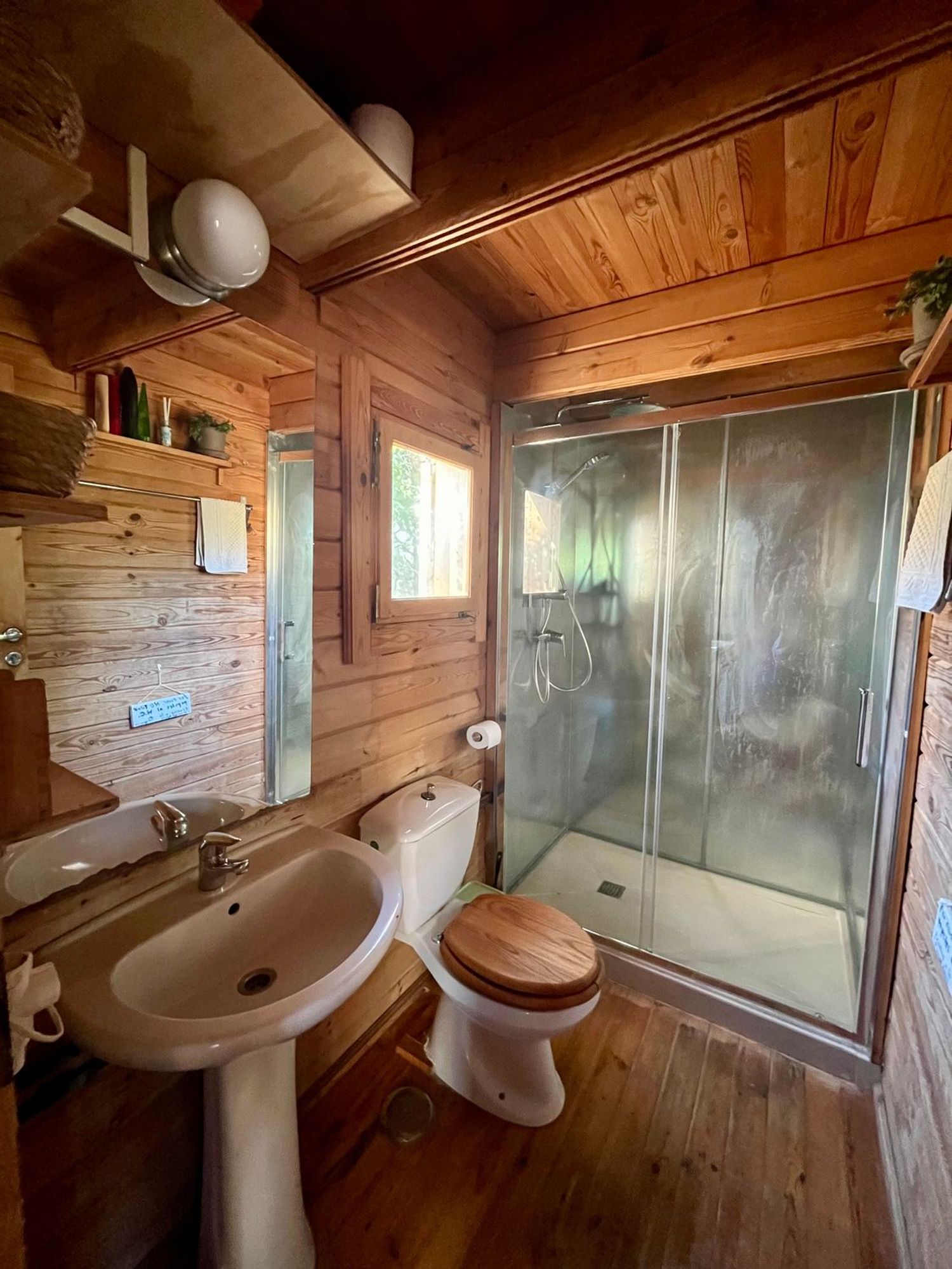 Casa rural en Camino de Teodoro, 11159 - Foto 5