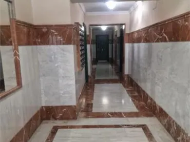 Piso en Plaza Einstein - Foto 1