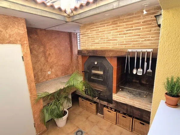 Dúplex en Calle Limonero, 26 - Foto 6