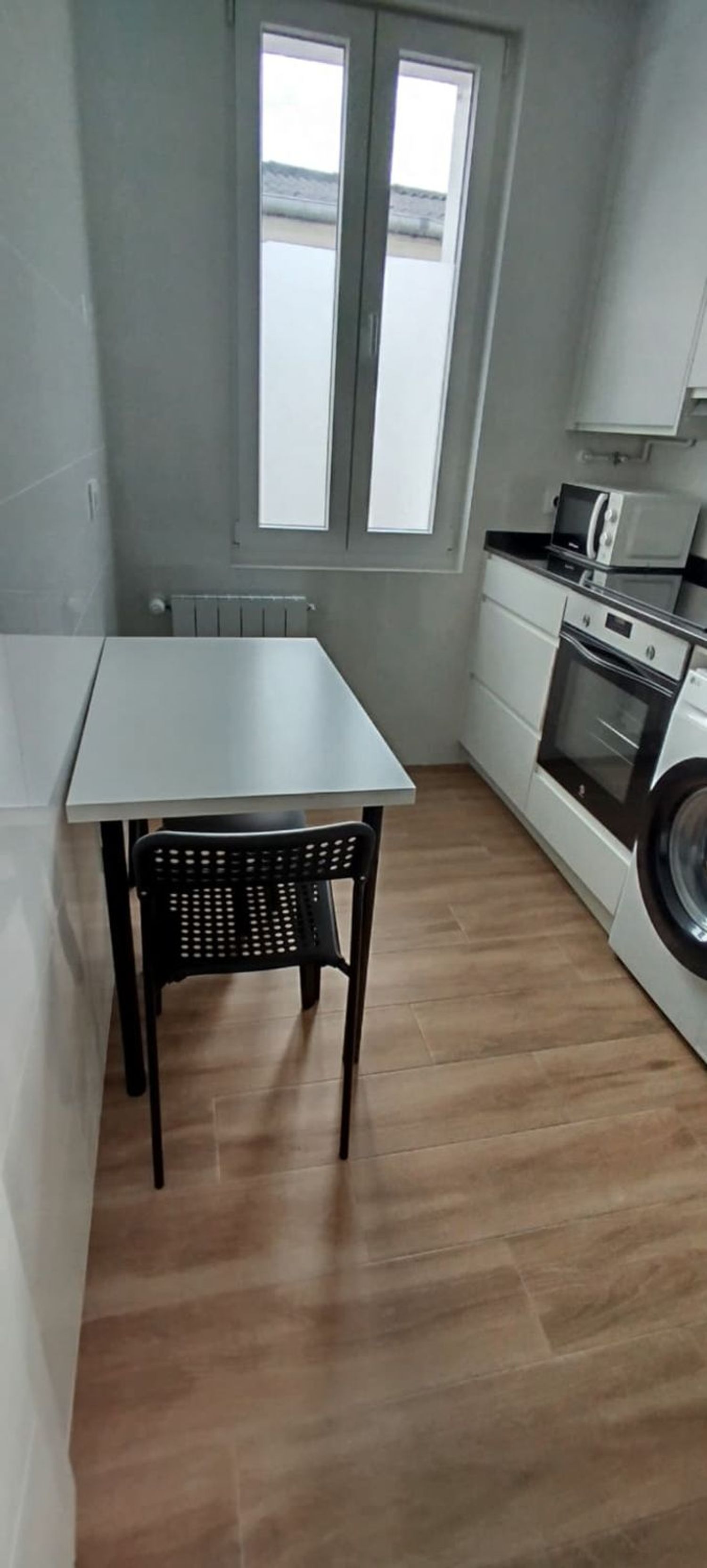 Piso en Calle Tenderina Alta, 40, Fozaneldi-Tenderina - Foto 8